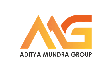 Amg Textile Logo