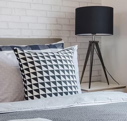 Home Textiles