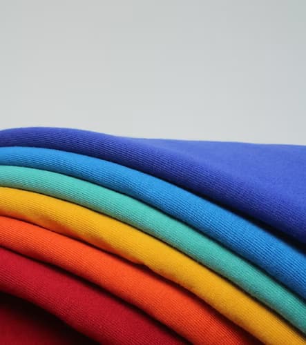 Polyester Fabrics