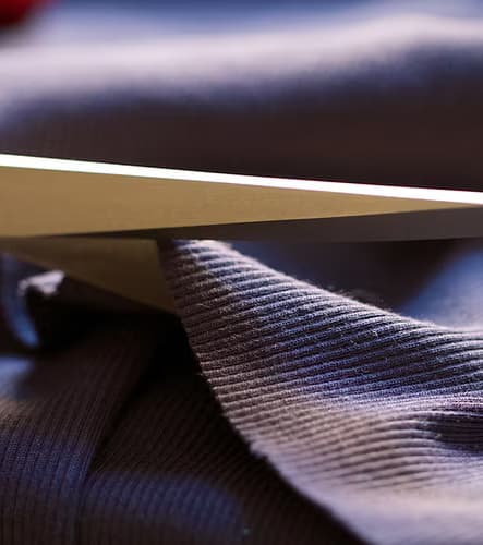 Viscose Fabrics