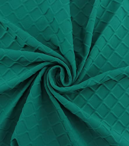 Lycra Fabrics